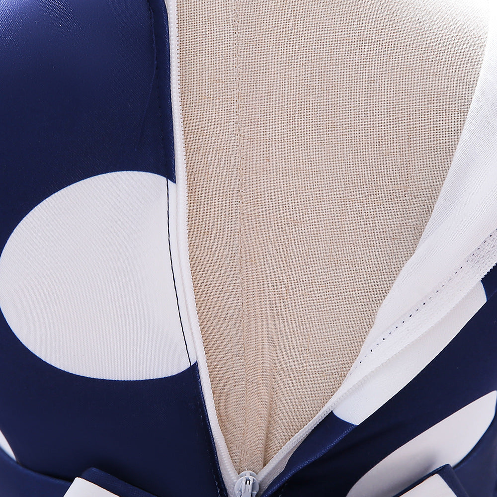 Frocklet Puffy Cartoon Princess Dress for Girls – Tiered Ruffle Ball Gown for Parties & Celebrations 36