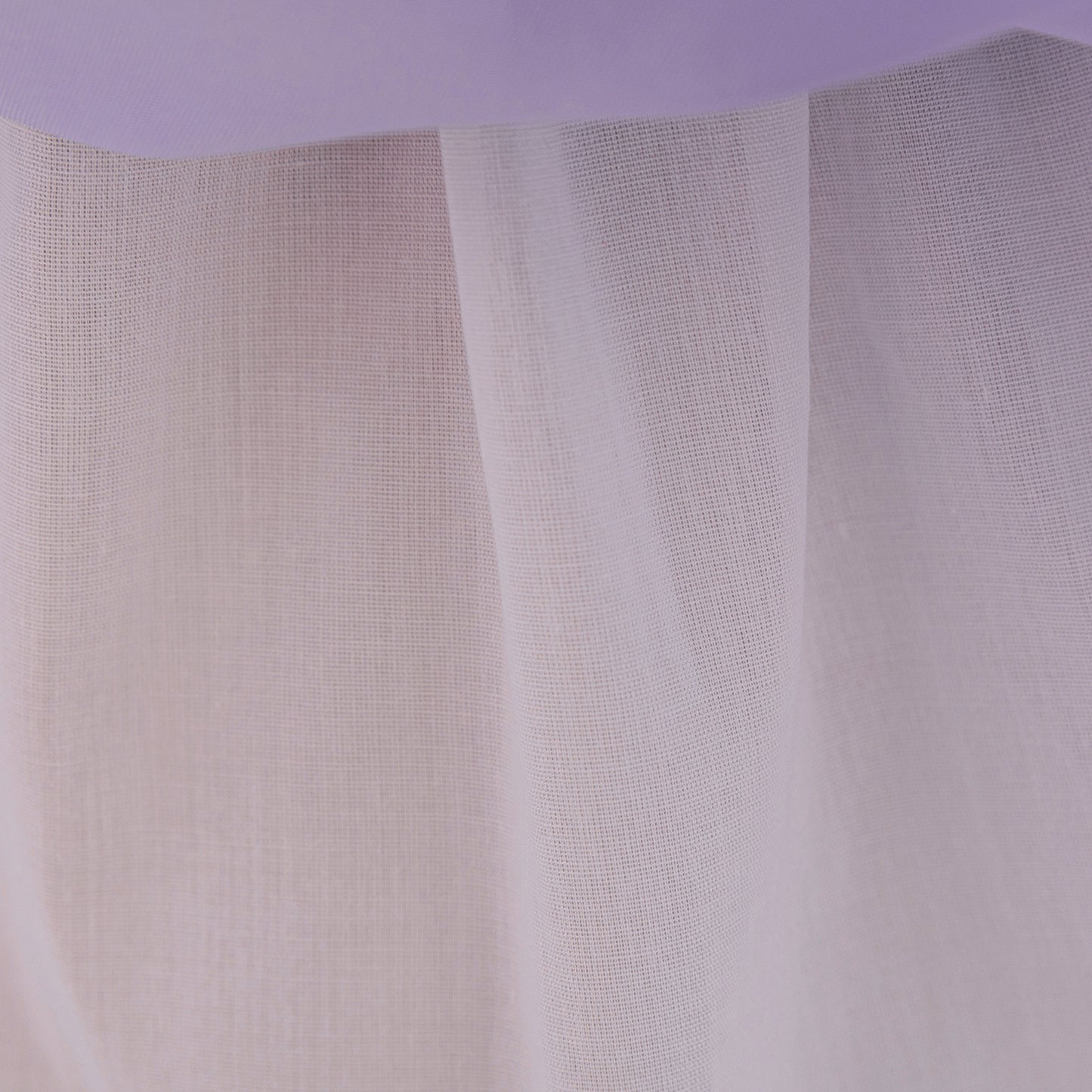 Cute Tulle Princess Dress for Girls | A-Line Tea Length Flower Girl Dress