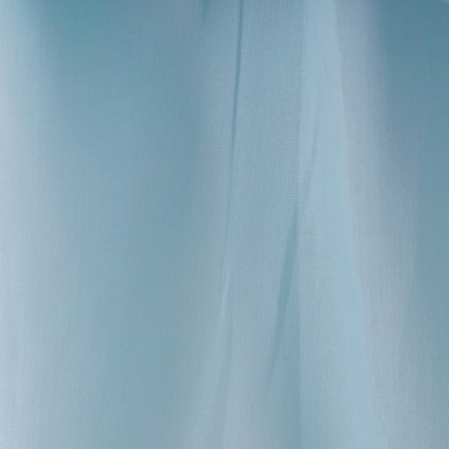 Cute Light Blue Off-Shoulder Satin Maxi Dress with Bow for Girls (Ages 5-13)