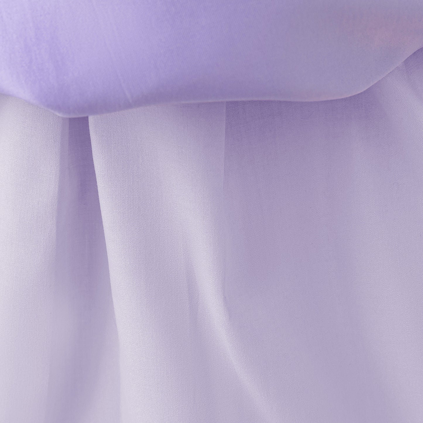 Off Shoulder A-line Tulle Princess Dress for Girls | Maxi Flower Girl Gown