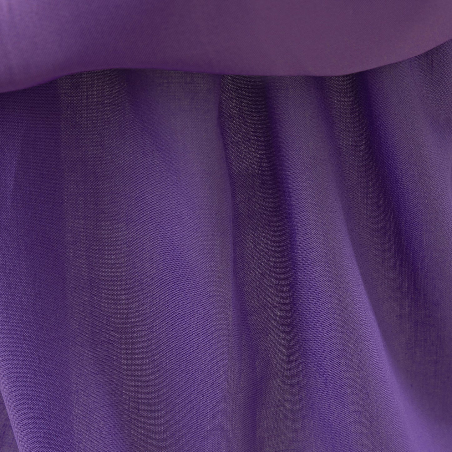 Off Shoulder A-line Tulle Princess Dress for Girls | Maxi Flower Girl Gown