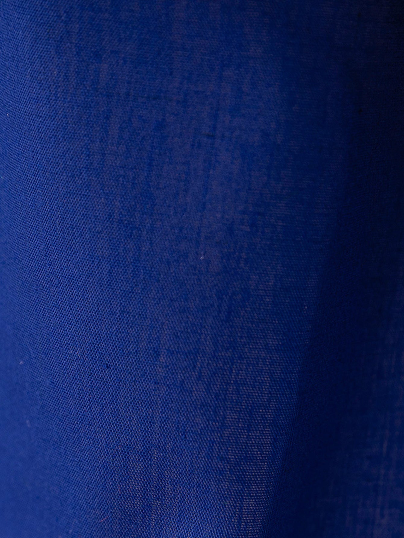 A-Line Elegant Embroidered Maxi Tulle Dress for Girls | Special Occasion Formalwear