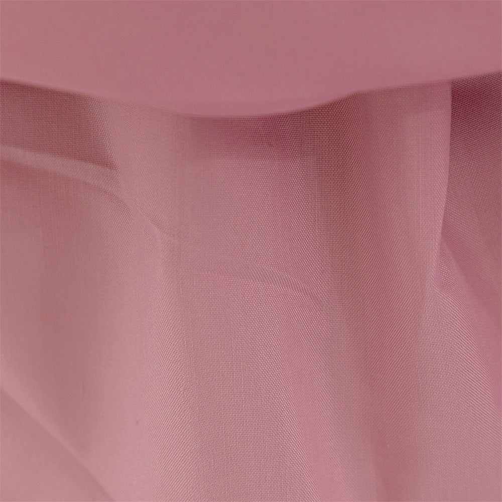 Puffy Sleeve Embroidered Princess Dress for Little Girls – Tulle Flower Girl & Party Gown