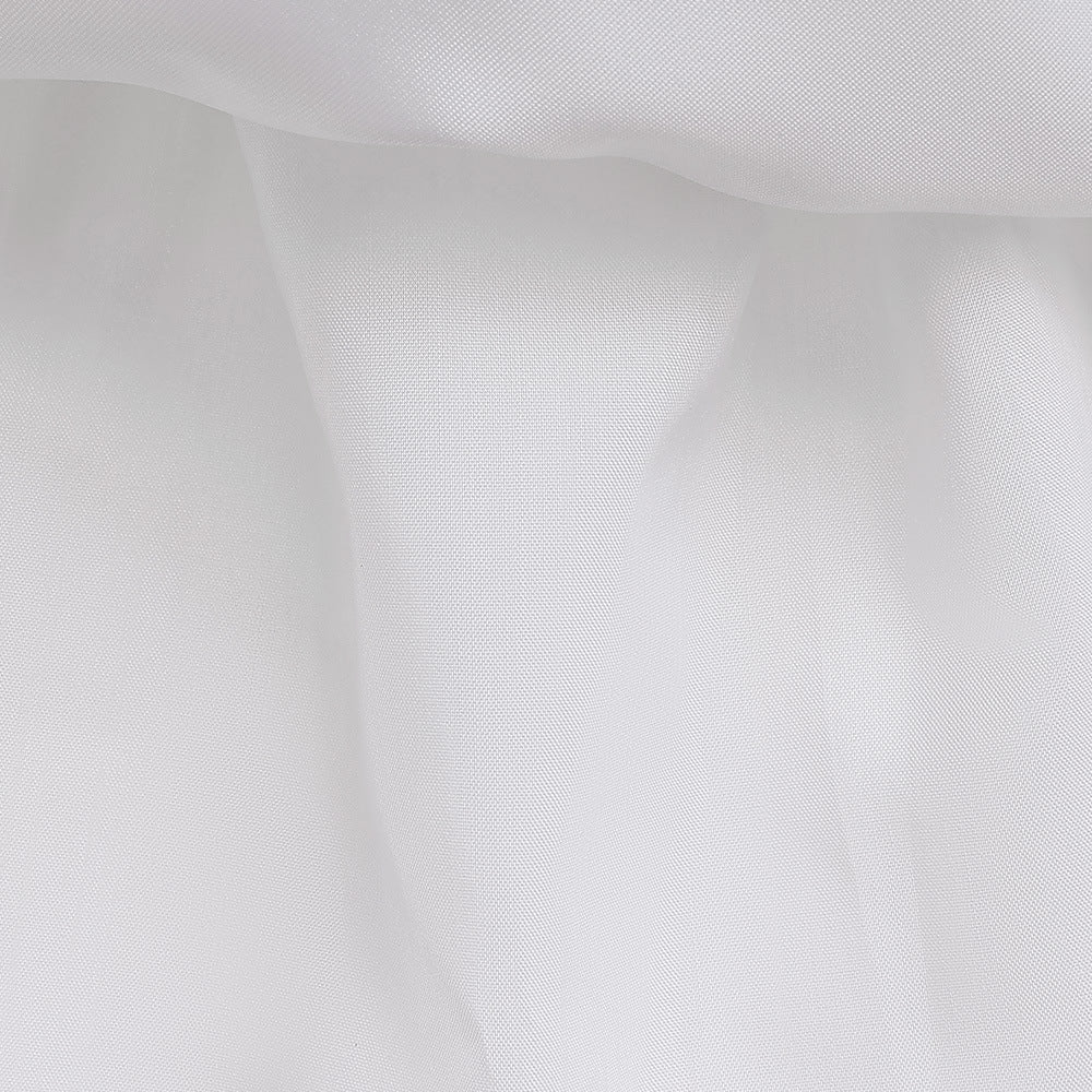 Cute Tulle Flower Girl Dress for Parties & Special Occasions