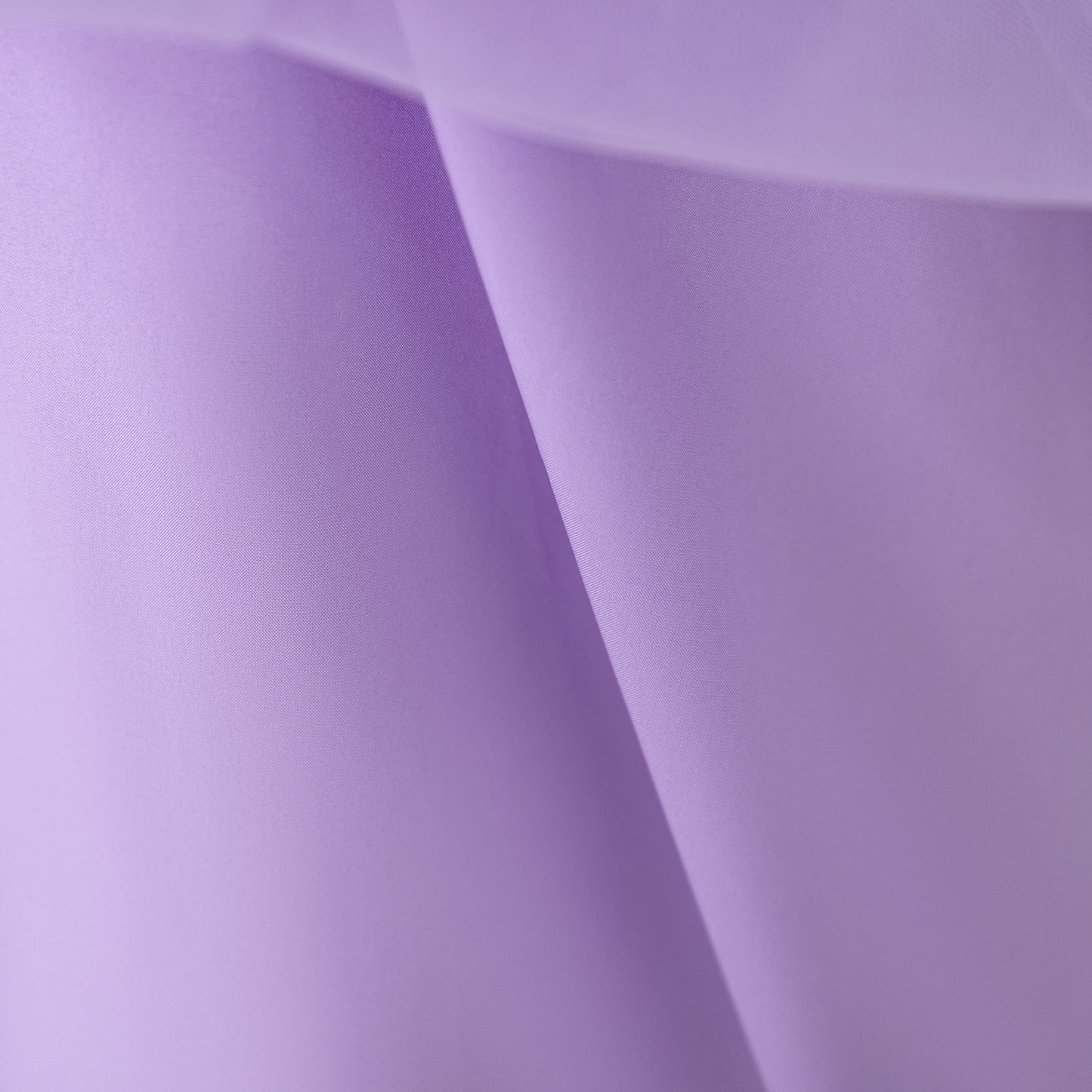 Lavender Floral Princess Maxi Dress for Girls | Special Occasion & Party Gown
