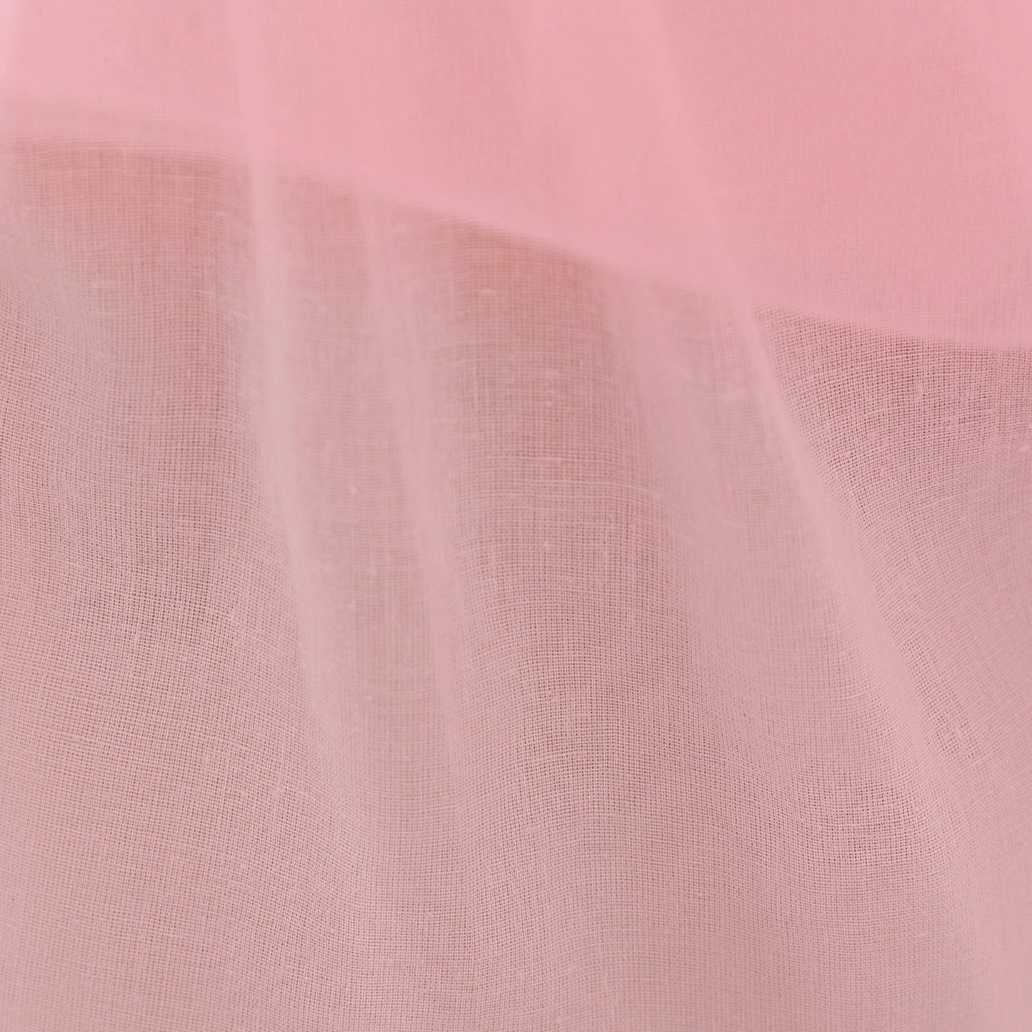 Cute A-line Pink Tulle Princess Dress for Baby & Toddler | Long Sleeve Embroidered Party Gown