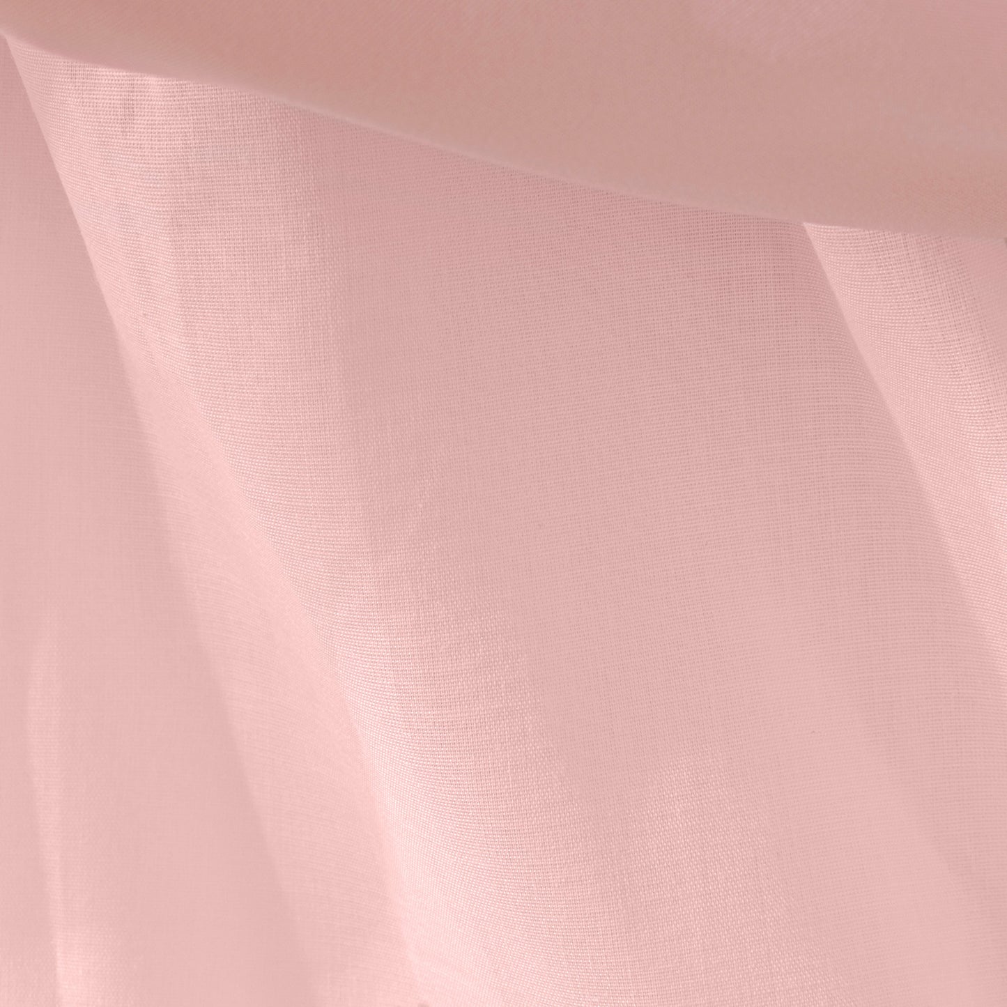 Light Pink Tulle Princess Maxi Dress Long Sleeve for Girls (5-13Y)