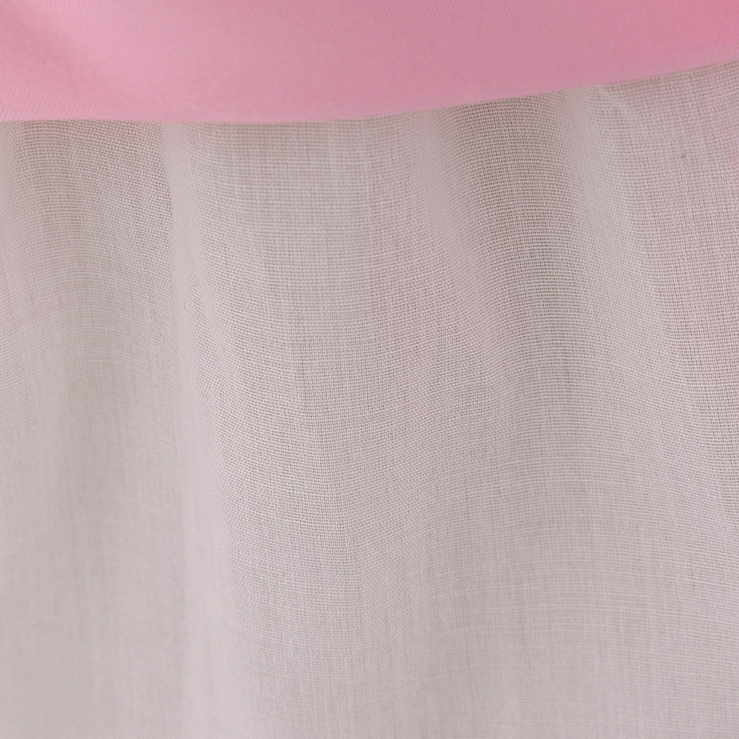 Frocklet Cute Off Shoulder Mesh Princess Dress for Girls | Flower Girl & Party Dress 18