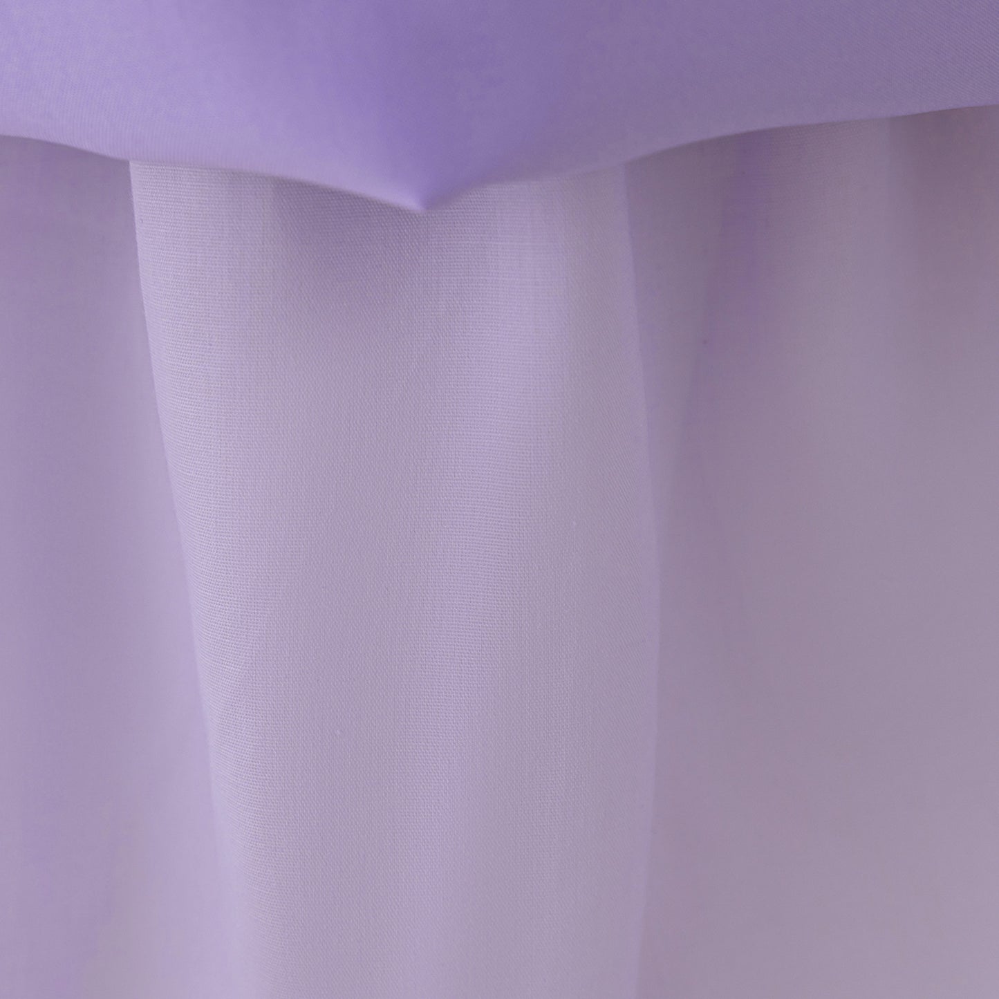 Cute Off Shoulder Tulle Maxi Dress for Girls – Party, Wedding, and Photo Shoot Dresses