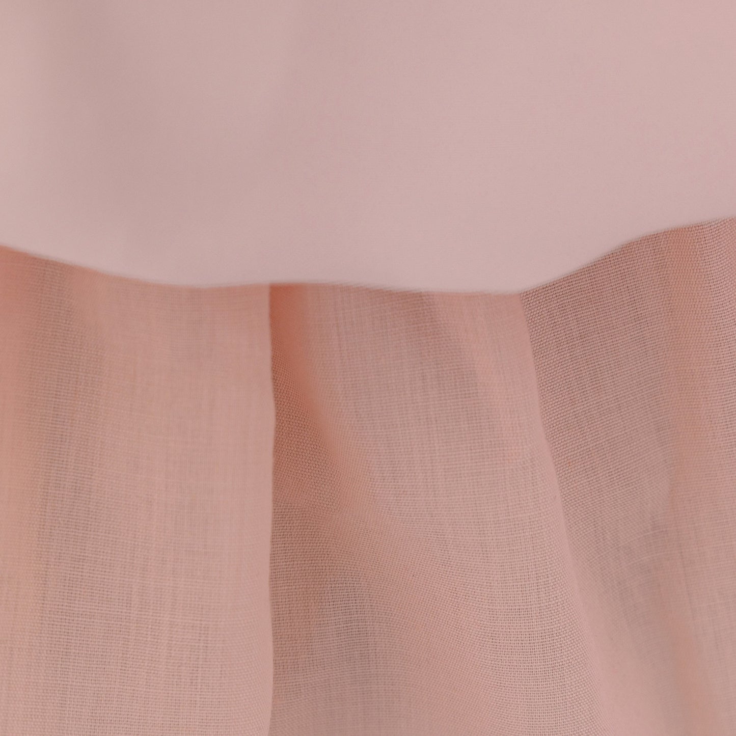 Cute Off-Shoulder Puffy Tulle Dress for Girls | Princess Party & Flower Girl Gown