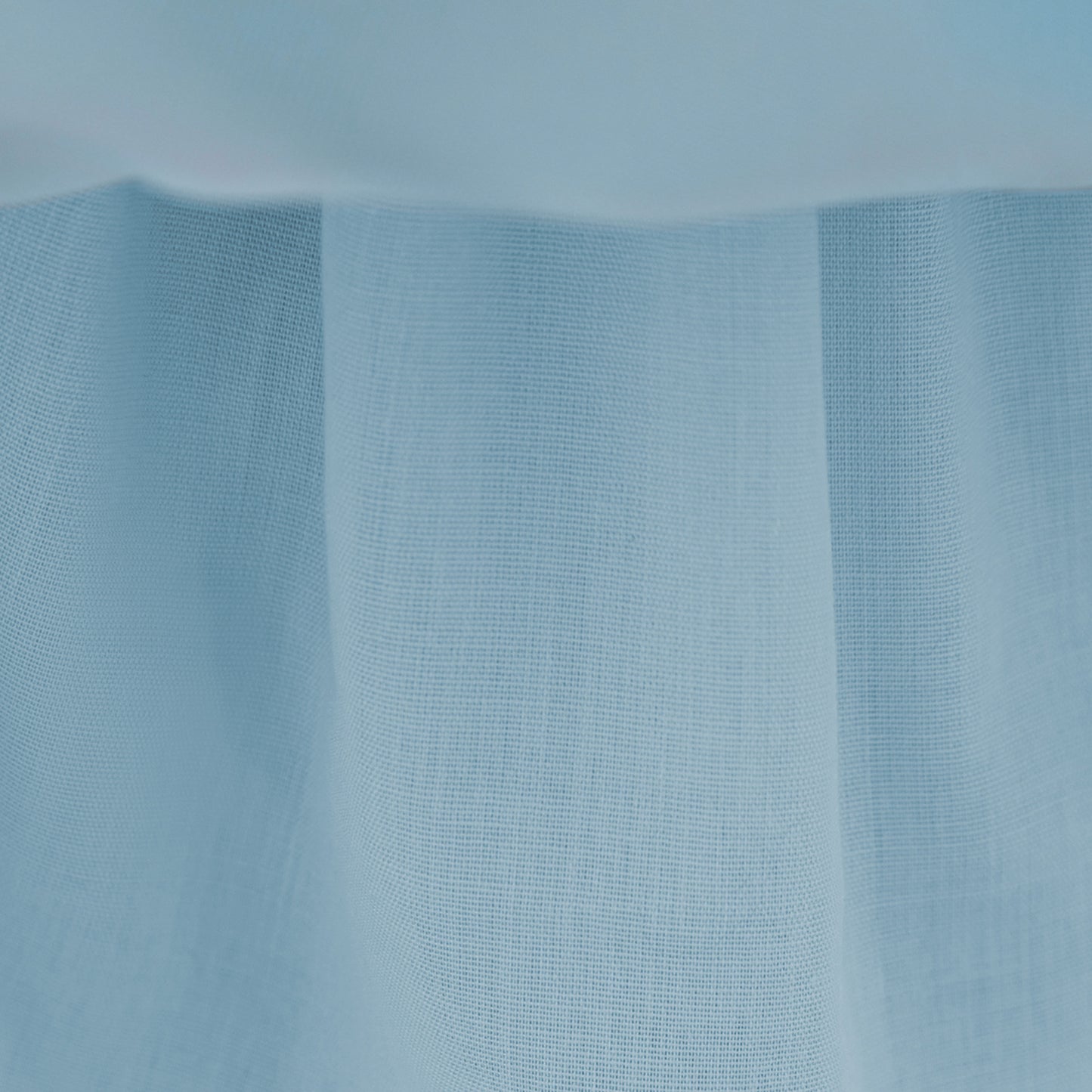 Cute Off-Shoulder Puffy Tulle Dress for Girls | Princess Party & Flower Girl Gown