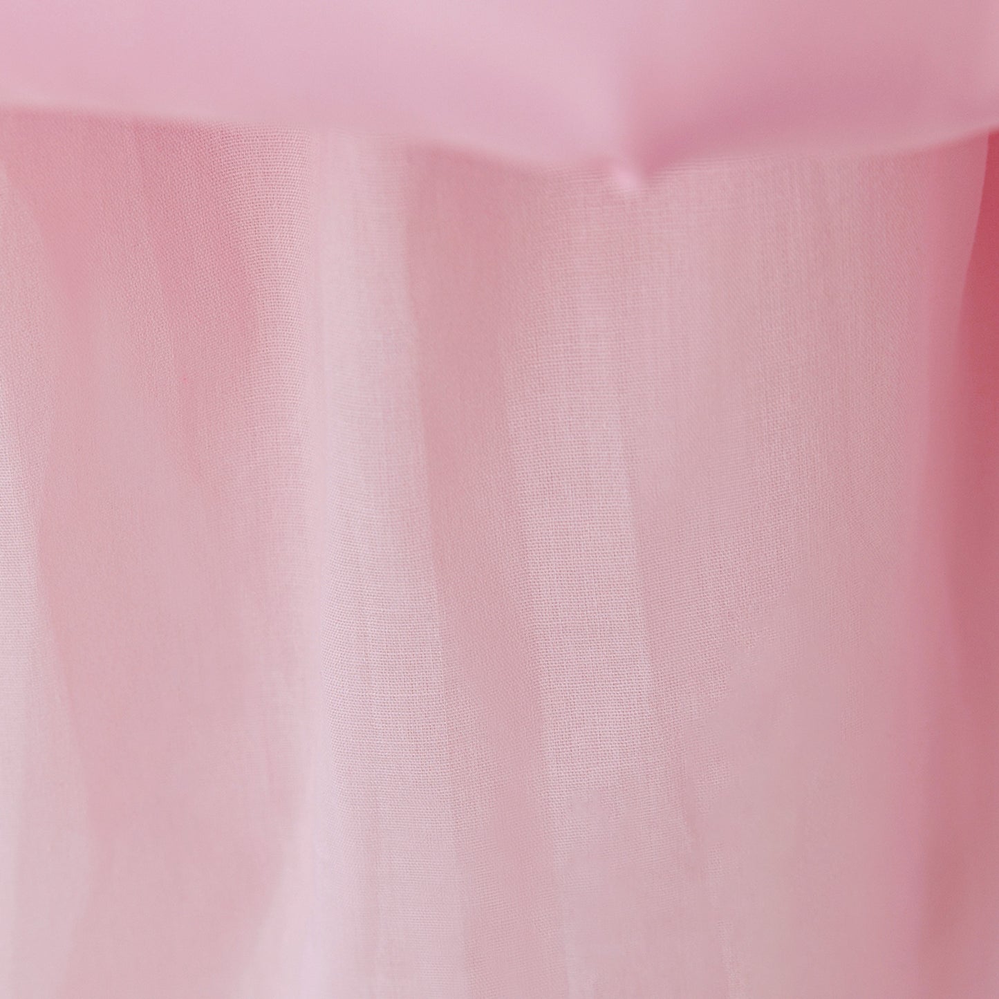 Cute Off-Shoulder Satin Maxi Dress for Girls with Bowknot | Formal & Party Dress
