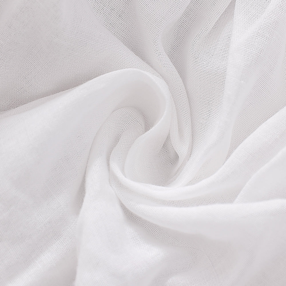 Frocklet Pink Princess Floral Print Bow Dress for Toddler Girls | Fairy Style Birthday & Party Dress 11