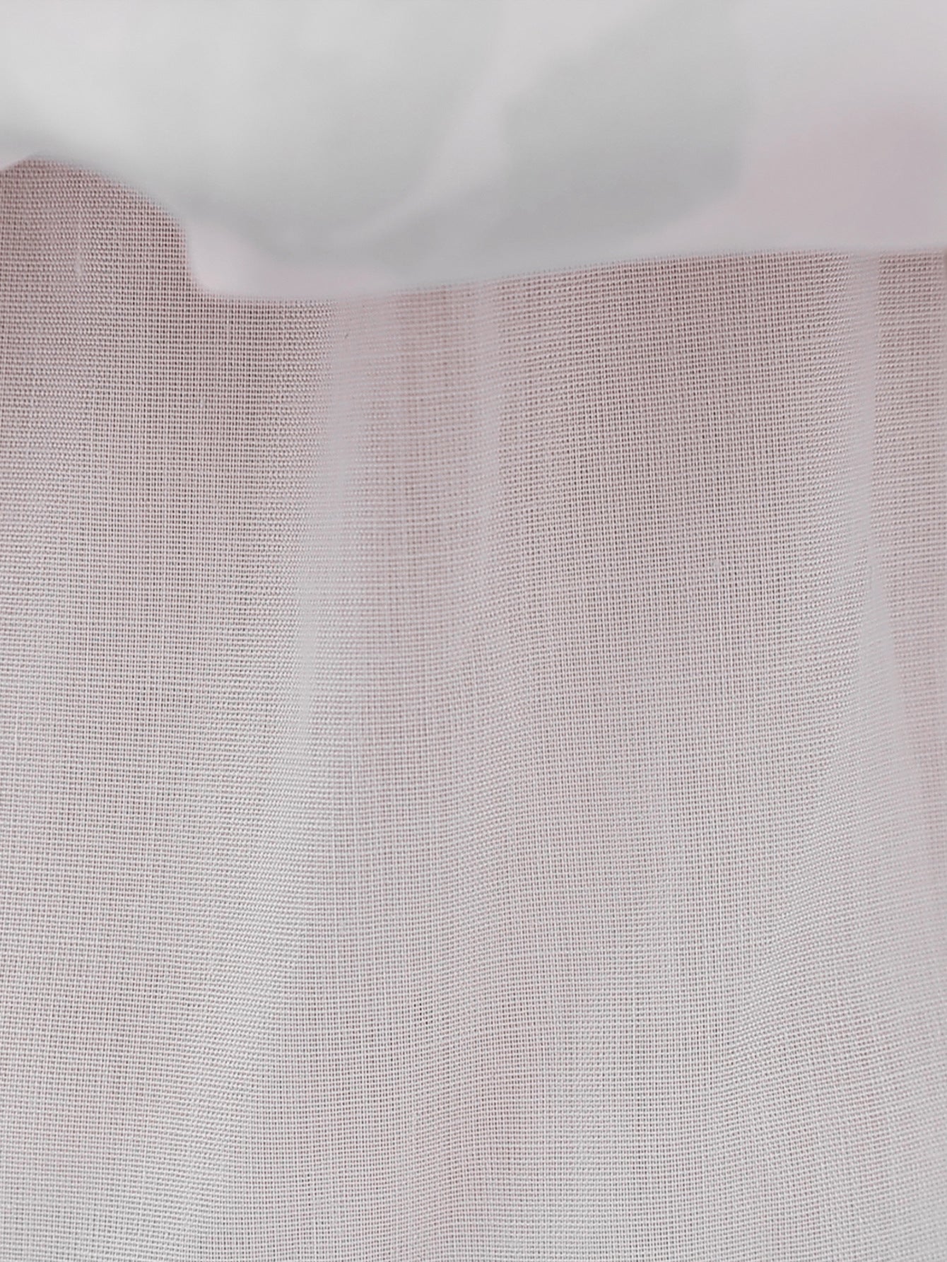 Pink Puffy Ball Gown Princess Dress for Girls | Kids Tea-Length Party Dress