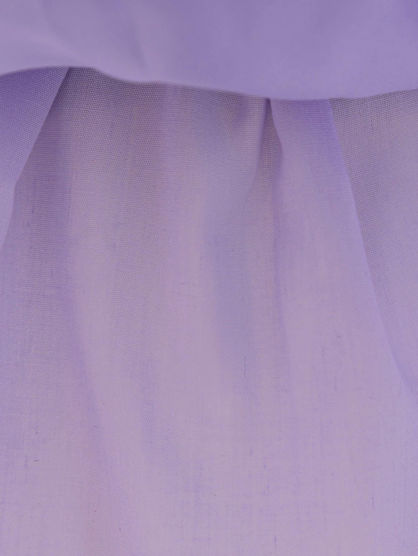 Princess Puffy High-Low Tulle Ball Gown for Girls – Party, Wedding & Event Dress (9M-4Y)