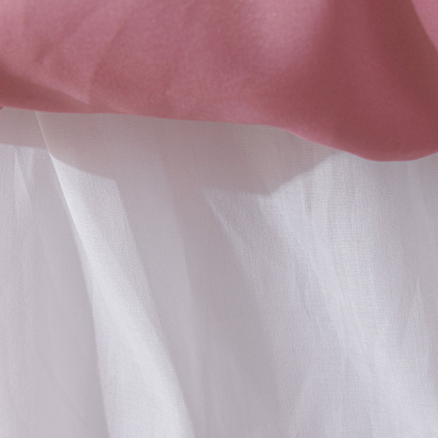 Princess Ball Gown Maxi Dress for Girls in Pink – Lace, Sequins & Puffy Tulle