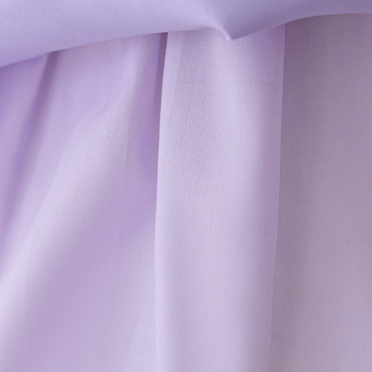Puffy High-Low Princess Dress for Girls | Off Shoulder Mesh Gown Ages 3-12