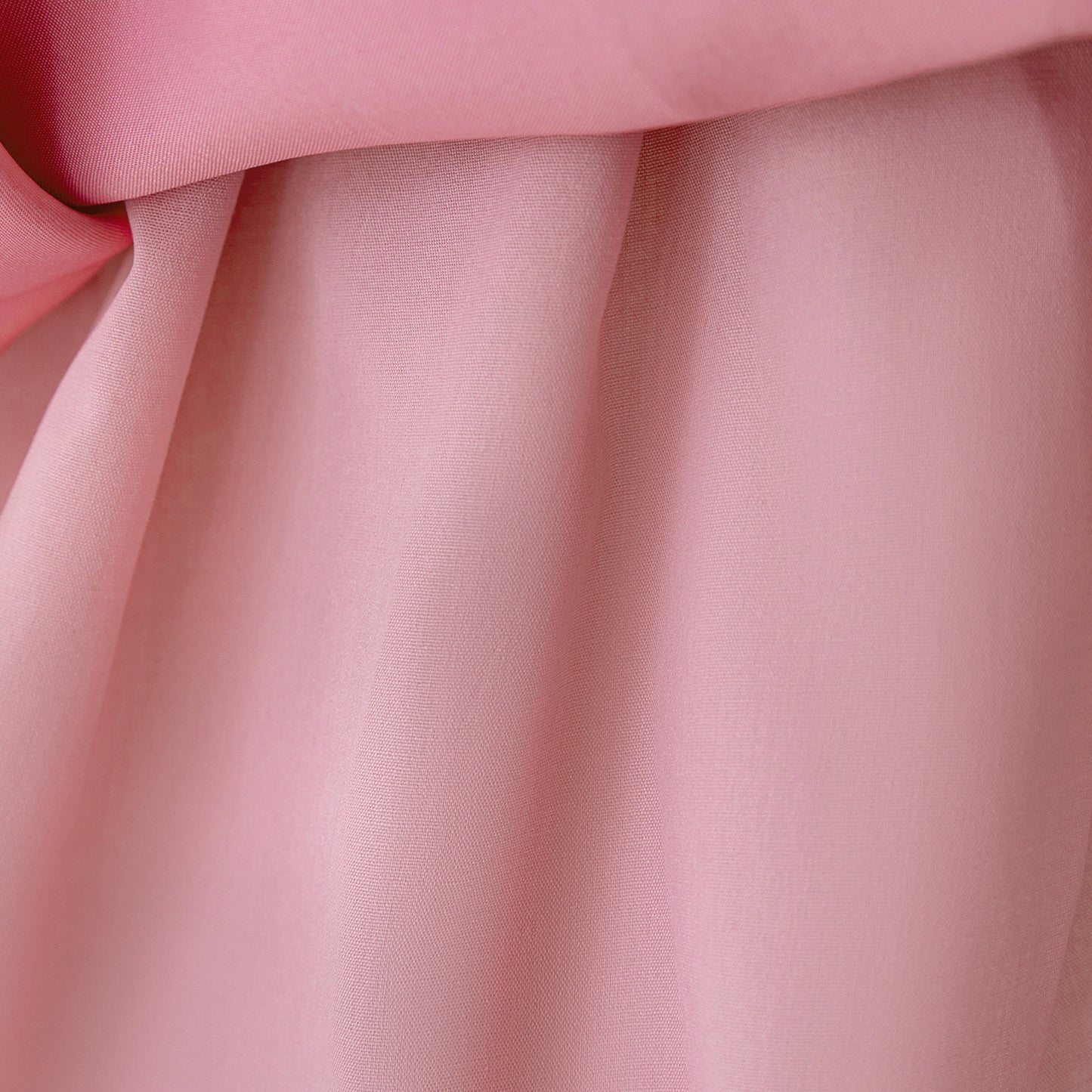 Puffy High-Low Princess Dress for Girls | Off Shoulder Mesh Gown Ages 3-12