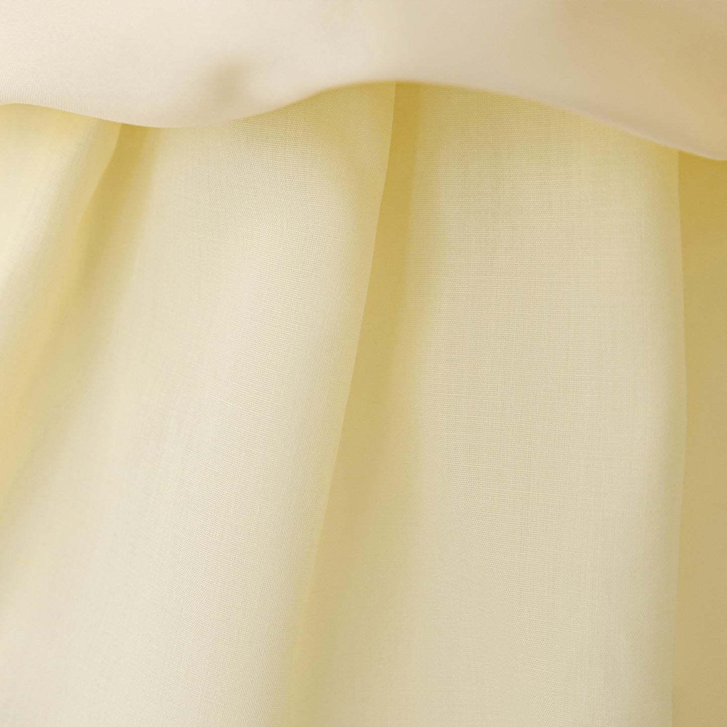 Puffy High-Low Princess Dress for Girls | Off Shoulder Mesh Gown Ages 3-12