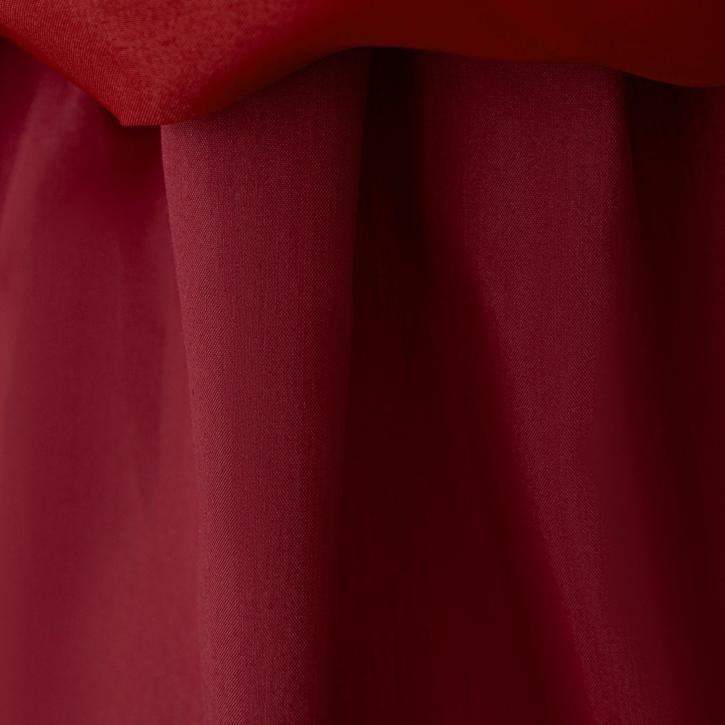 Puffy High-Low Princess Dress for Girls | Off Shoulder Mesh Gown Ages 3-12