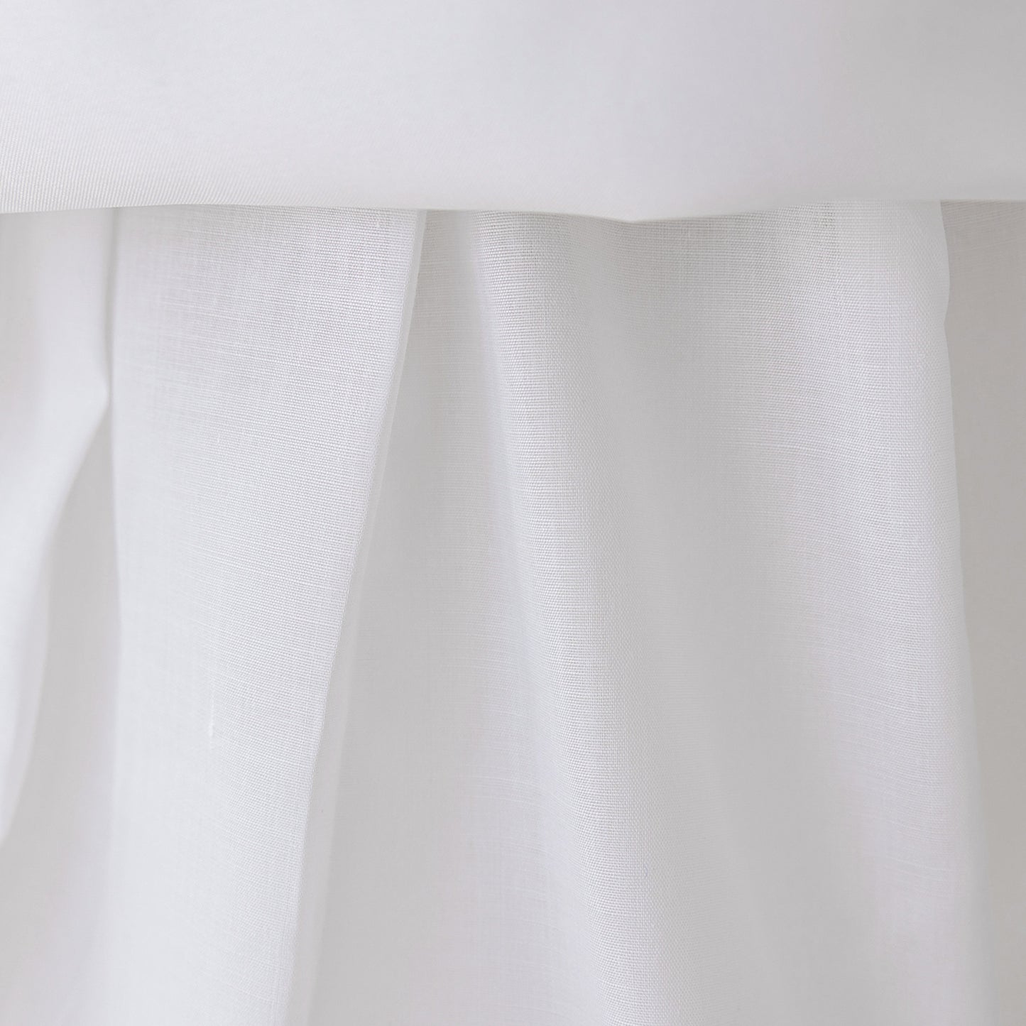 Puffy High-Low Princess Dress for Girls | Off Shoulder Mesh Gown Ages 3-12