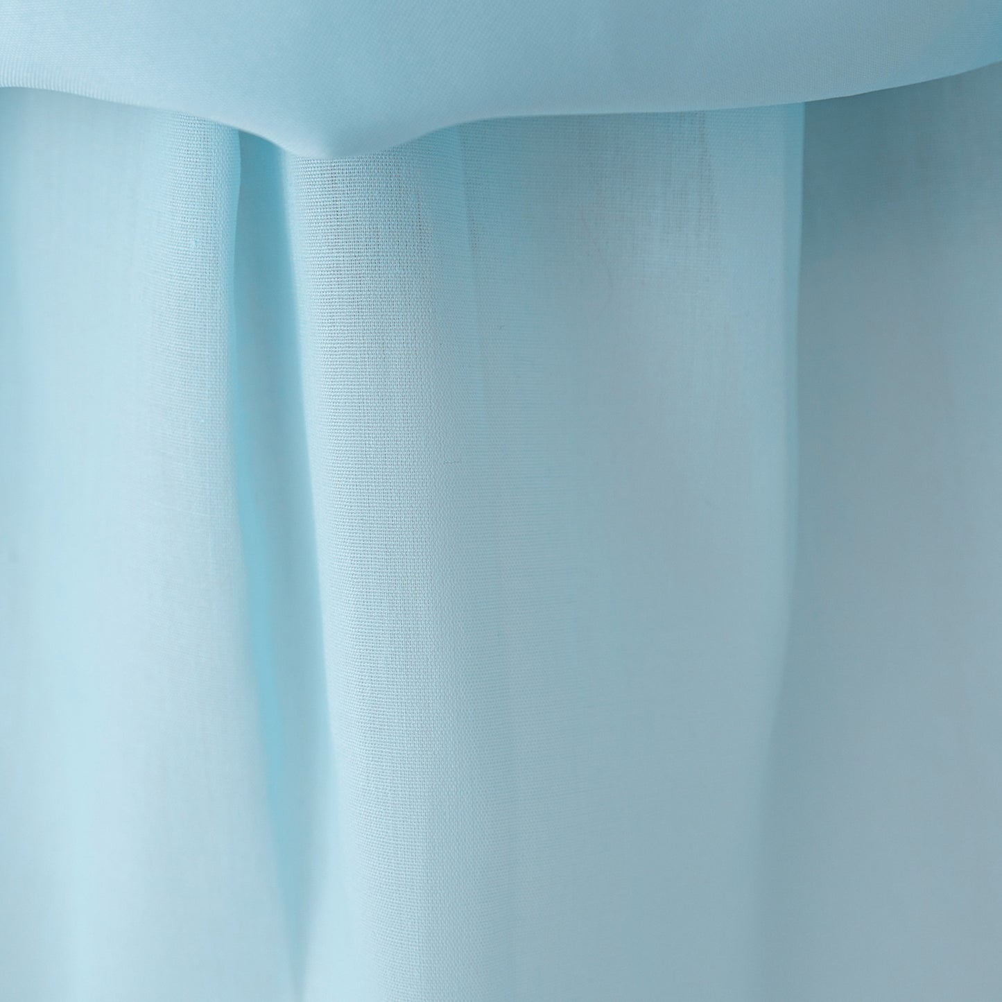 Puffy High-Low Princess Dress for Girls | Off Shoulder Mesh Gown Ages 3-12