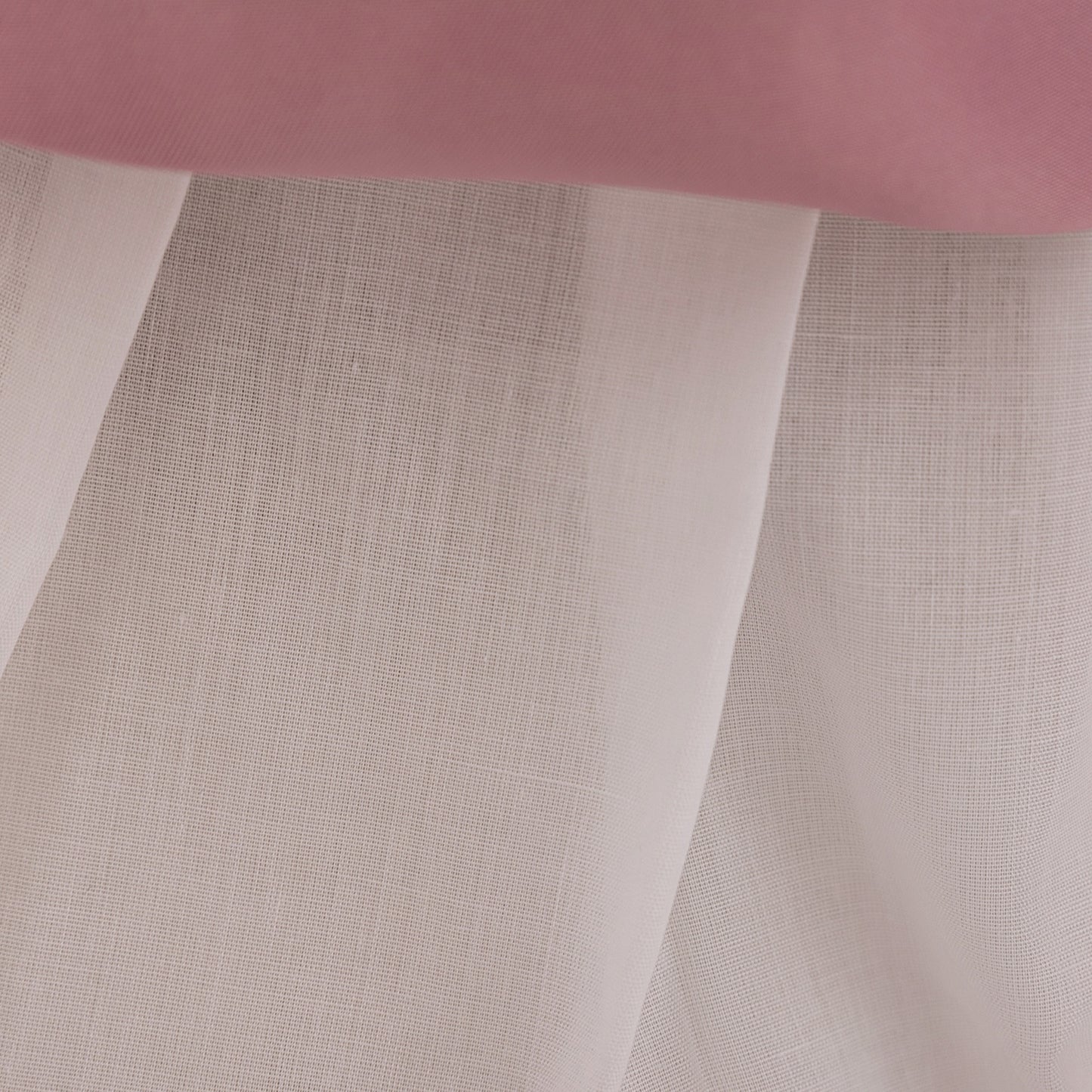 Puffy Bowknot Tulle Princess Dress for Girls | Ball Gown Party Dress