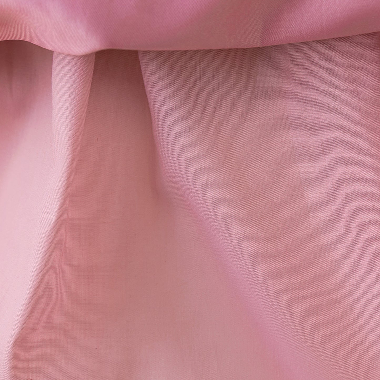 Cute Sequin Ball Gown Puffy Princess Dress for Girls (3-12 Years) - High-Low Tulle Party Dress