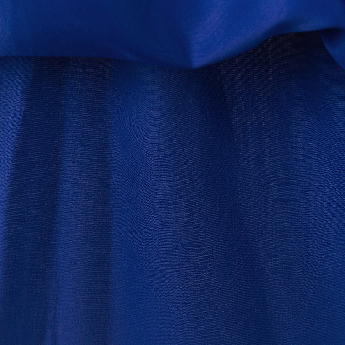 Girls' Sequin Tulle Maxi Dress with Bowknot – Party & Formal A-line Gown