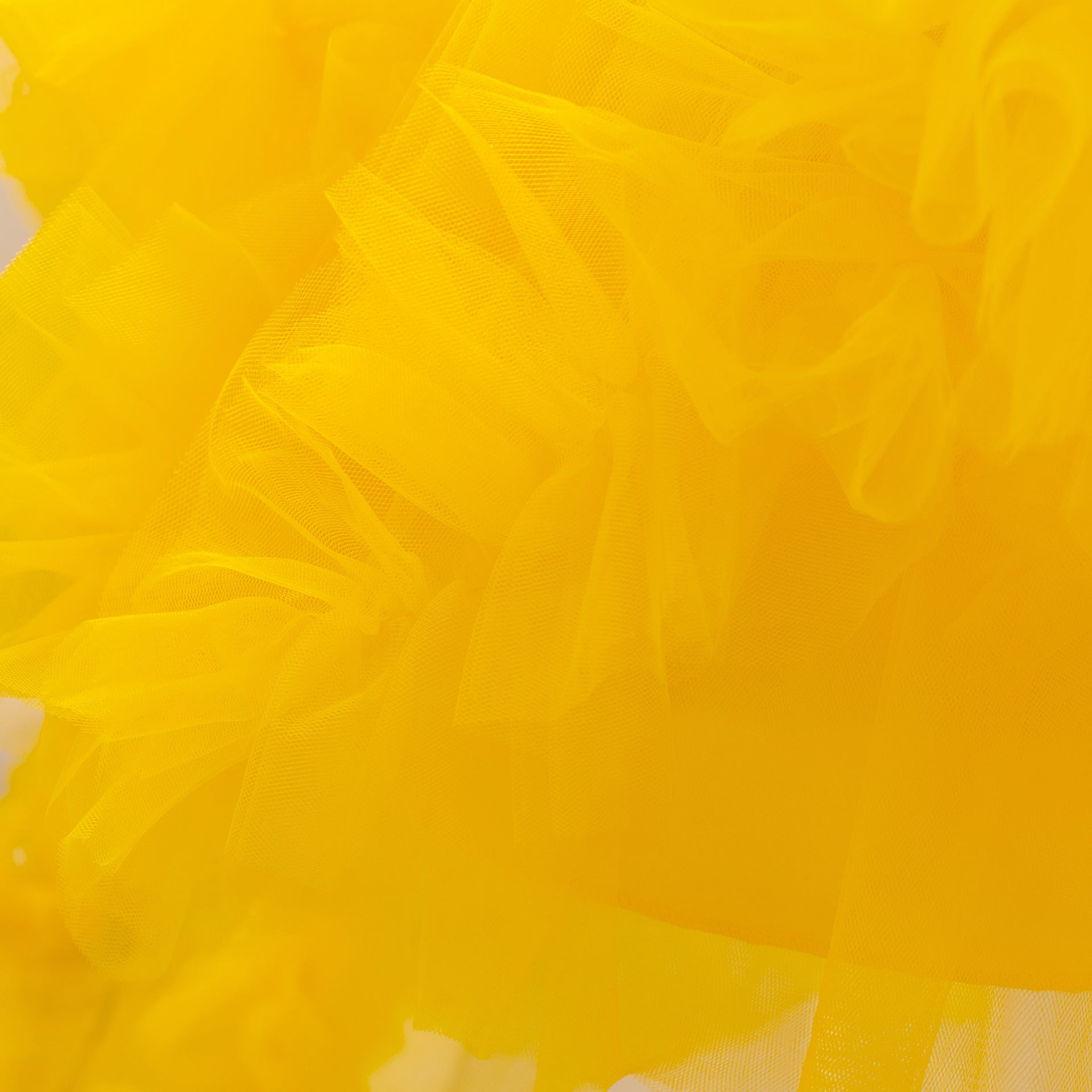Frocklet Puffy Tulle Princess Dress with Detachable Train for Girls | Sequin & Bowknot Gown 8