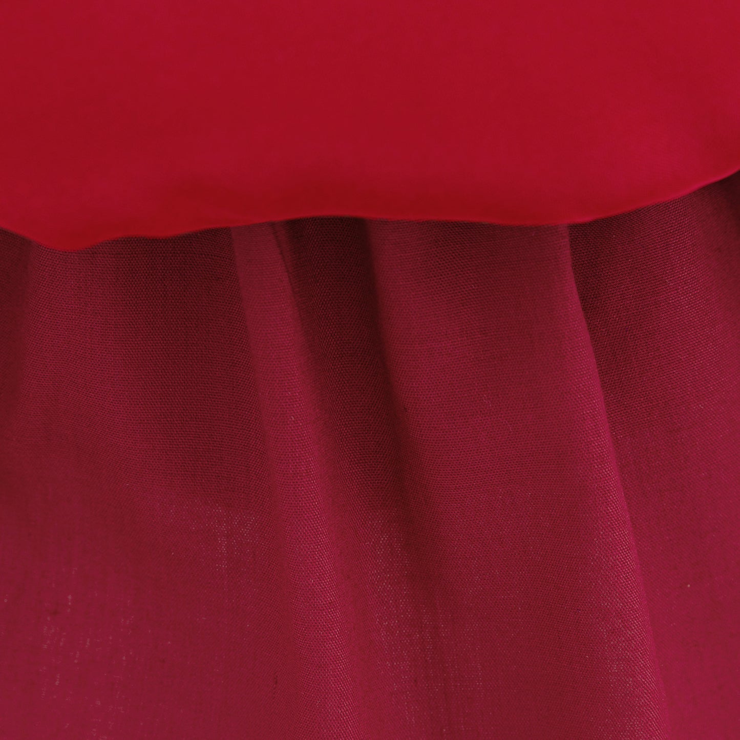 Cute Toddler Ball Gown - Sequined Tulle Princess Dress with Bow | Party & Wedding Outfit