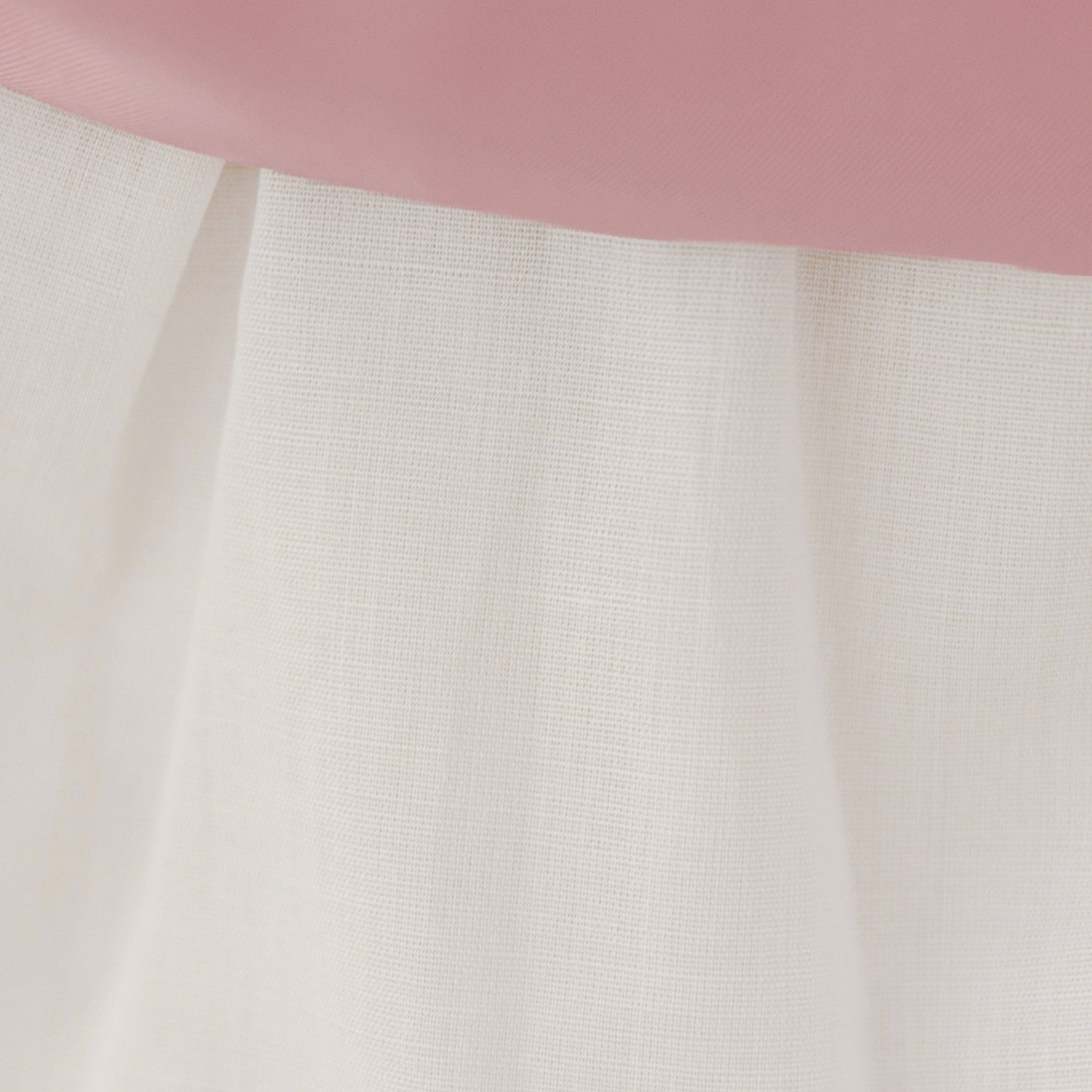 Puffy Tulle Ball Gown Baby Dress – Tiered Skirt & Bow | Party & Flower Girl Outfit