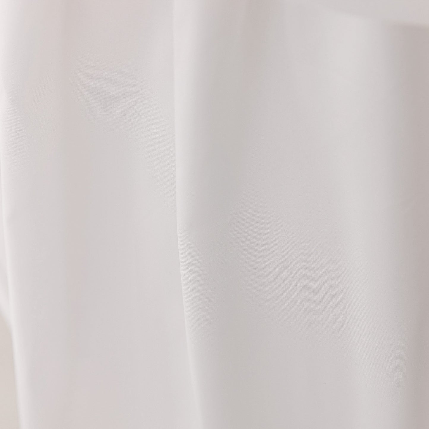 White Sequin Lace Maxi Princess Dress for Girls – Long Sleeve Formal Gown, Ages 3-8