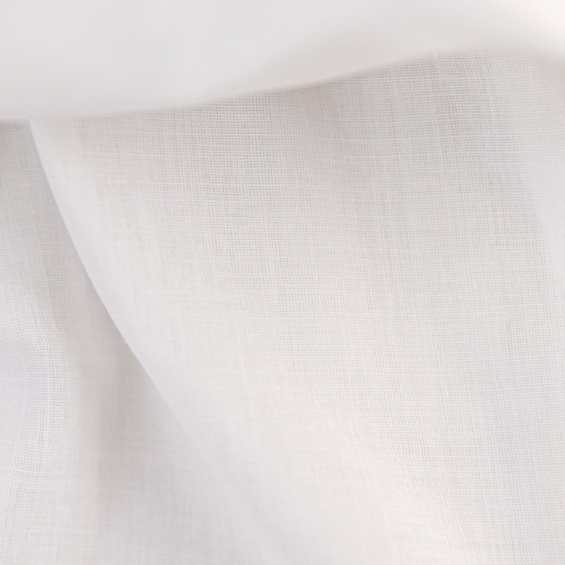 Frocklet White A-Line Sequin Flower Girl Dress | Tiered Princess Dress for Kids 3-10Y 9