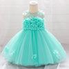 Mint Green