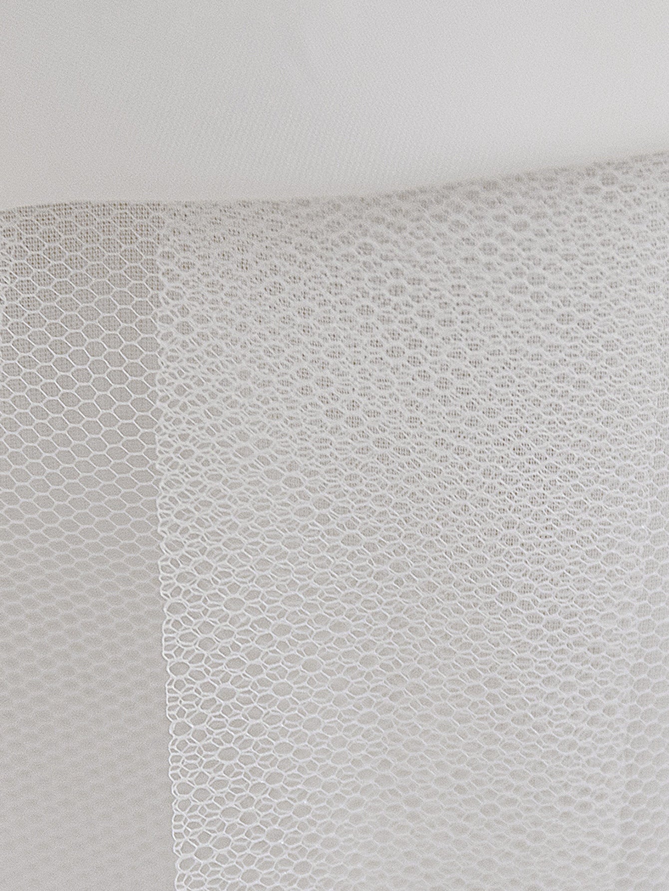 Frocklet Cute White Puffy Ball Gown Baby Dress with Bowknot – Perfect for Parties & Flower Girls 7