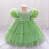 Avocado Green
