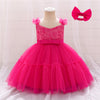 Rose Red