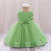 Avocado Green