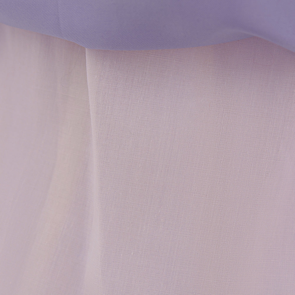 Adorable A-Line Flower Girl Dress with Detachable Train – Sweetheart Tulle Gown for Special Occasions