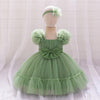 Avocado Green