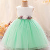Mint Green