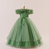 Avocado Green
