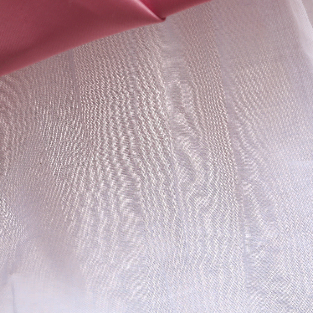Puffy Princess Dress for Girls | Tea Length Satin Ball Gown with Bowknot