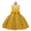 Mustard Yellow