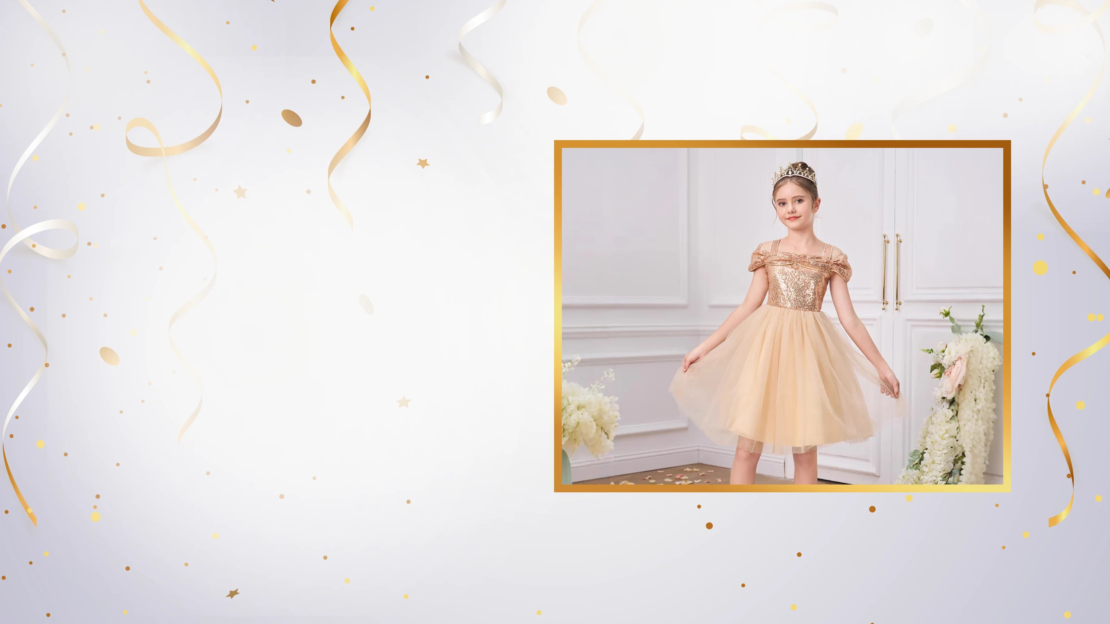 Teen & Junior Prom Dresses | Girls Formal & Homecoming Gowns