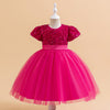 Rose Red
