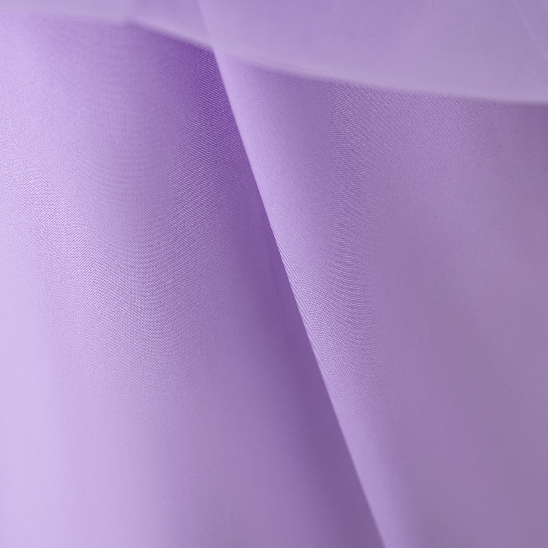 Lavender Floral Princess Maxi Dress for Girls | Special Occasion & Party Gown