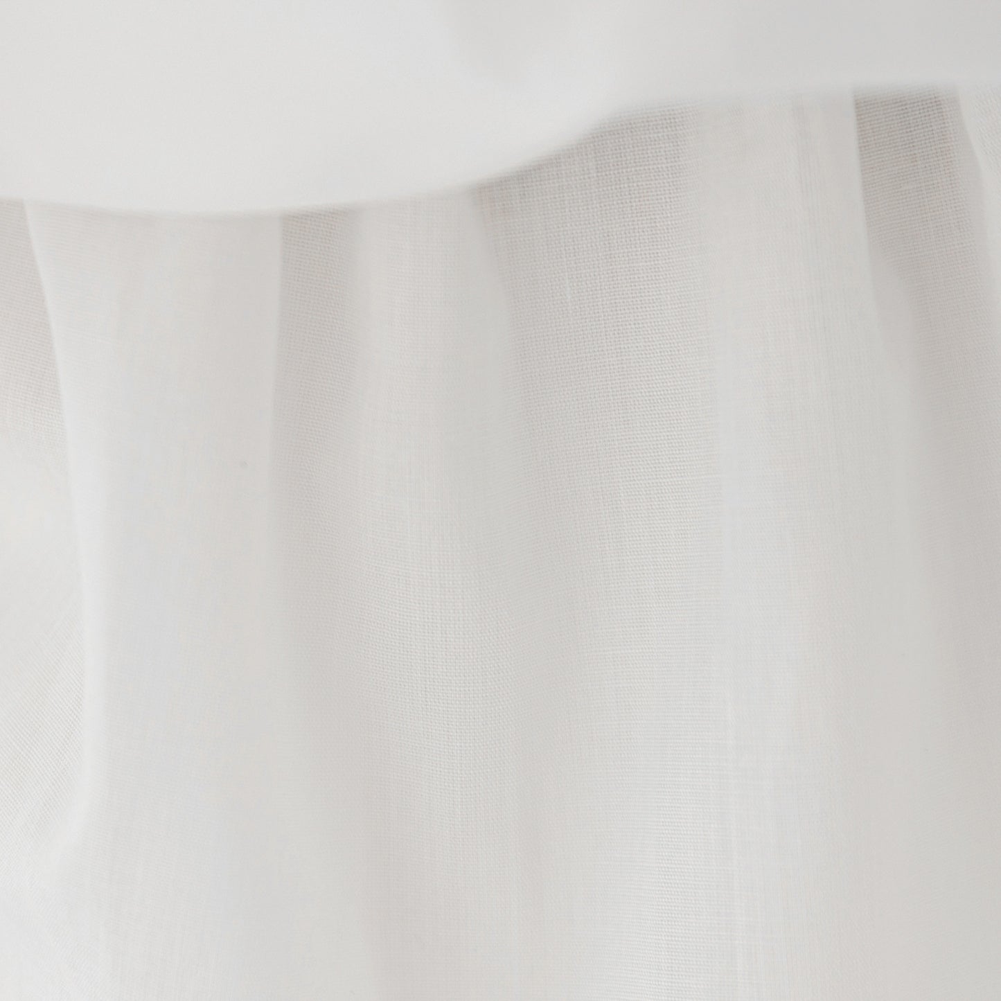 Frocklet Lavender Princess Puffy Dress – Floral Print Ball Gown for Kids | Tea Length Party & Wedding Dress 9