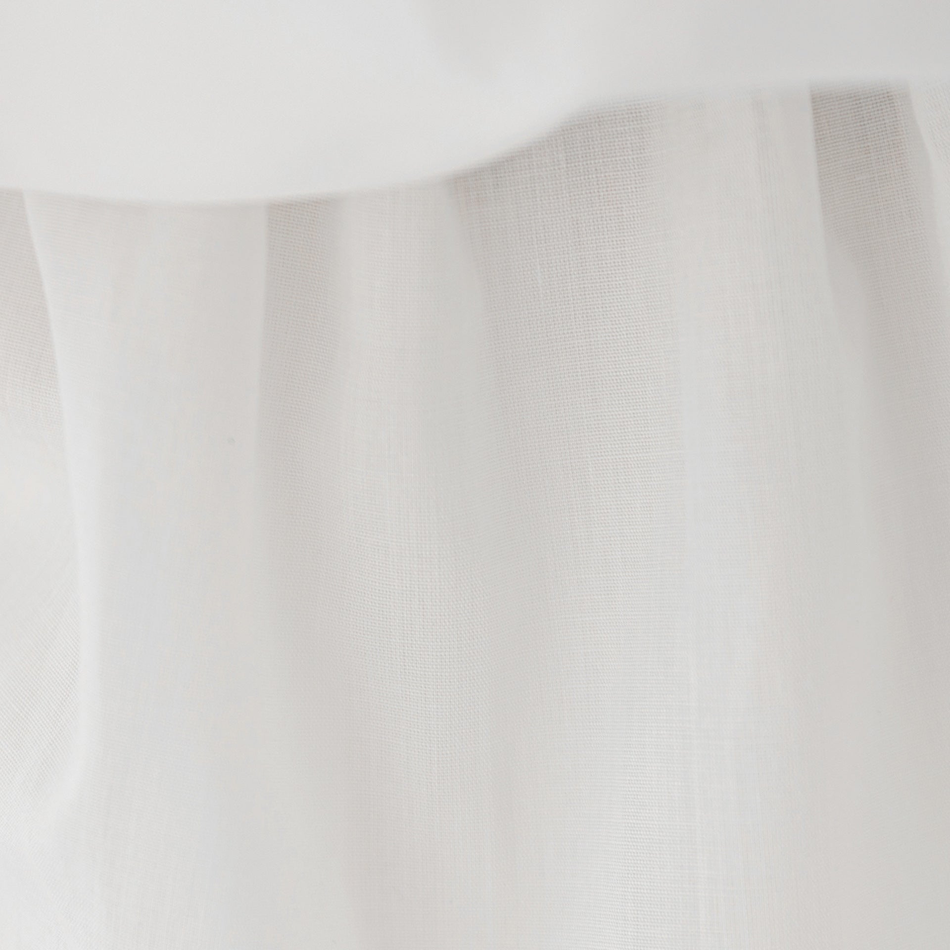 Frocklet Lavender Princess Puffy Dress – Floral Print Ball Gown for Kids | Tea Length Party & Wedding Dress 9